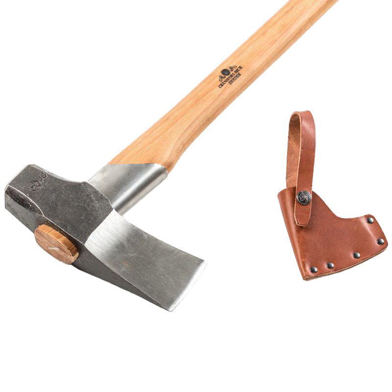 Gransfors Bruk Splitting Maul