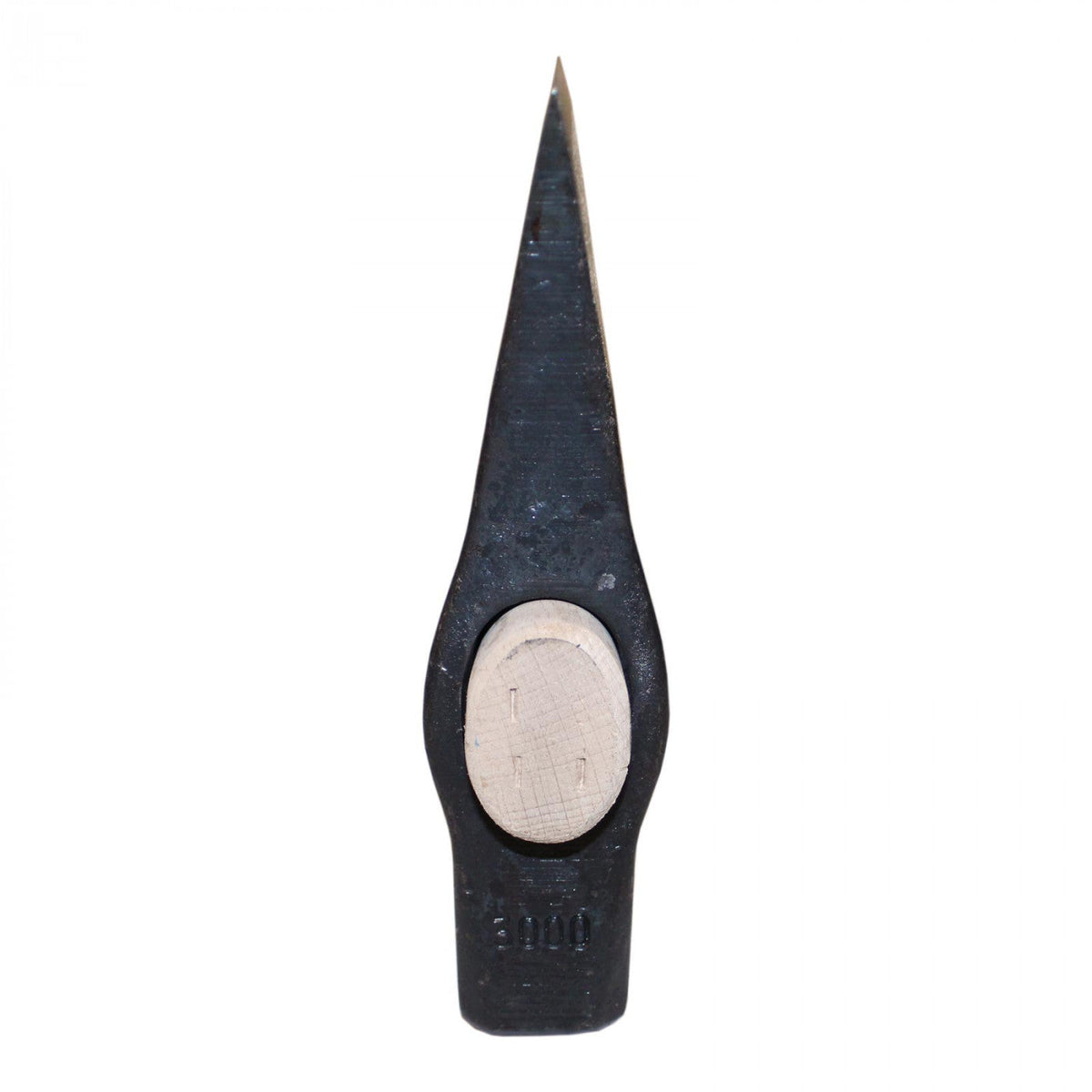 Prandi Merlin 5.50-Lb Splitting Maul