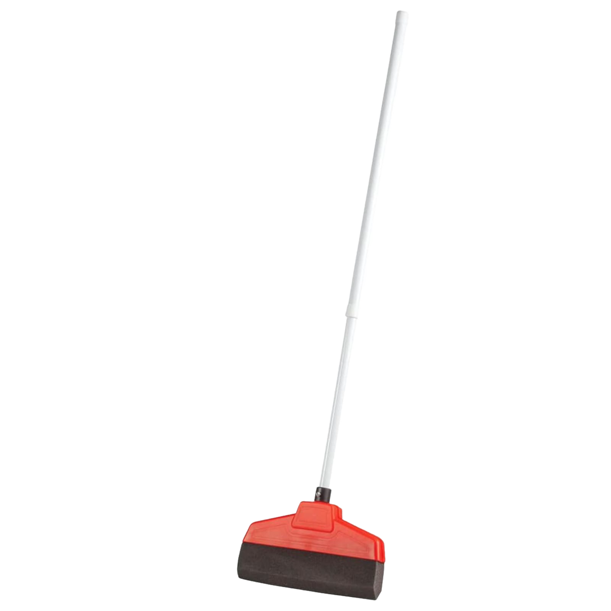 Electrostatic Broom
