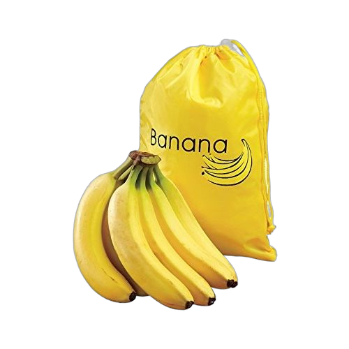 Banana Bag