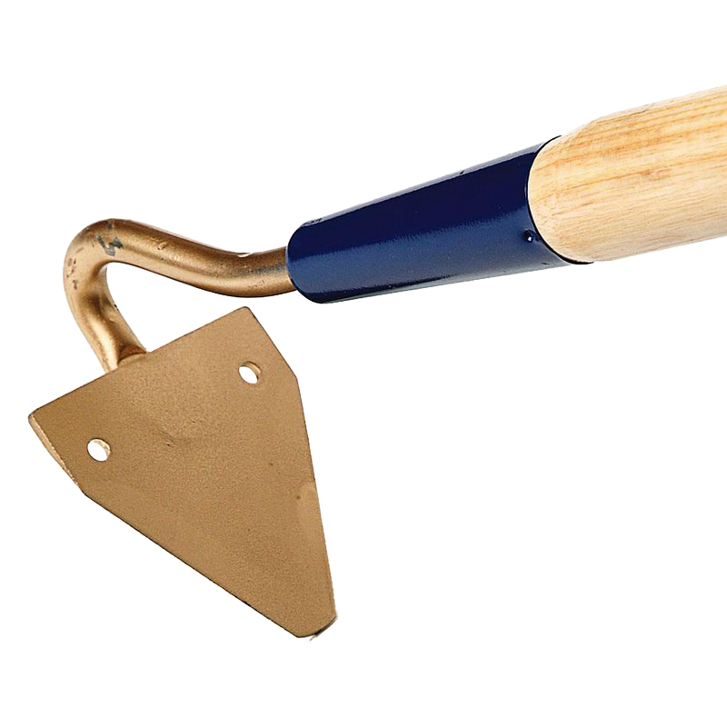 Sickle Bar Tooth Cultivator
