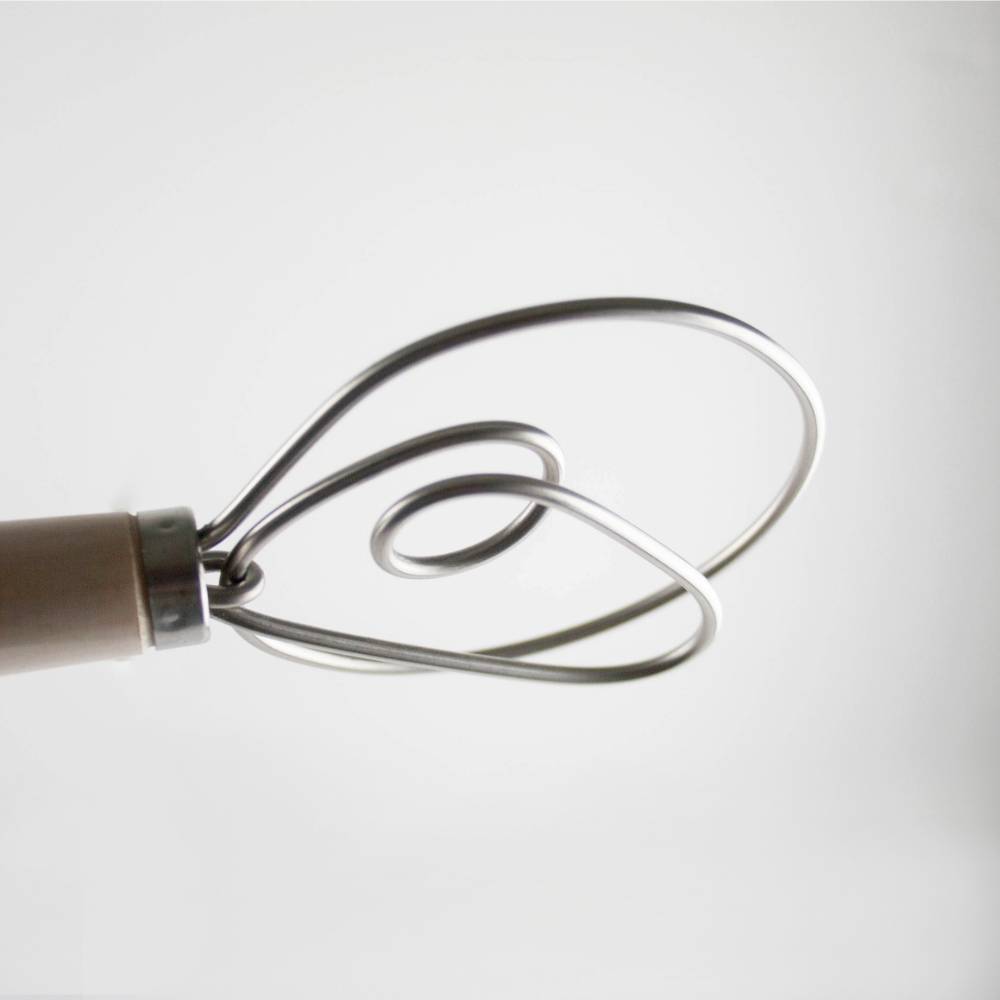 Old Country Dough Whisk
