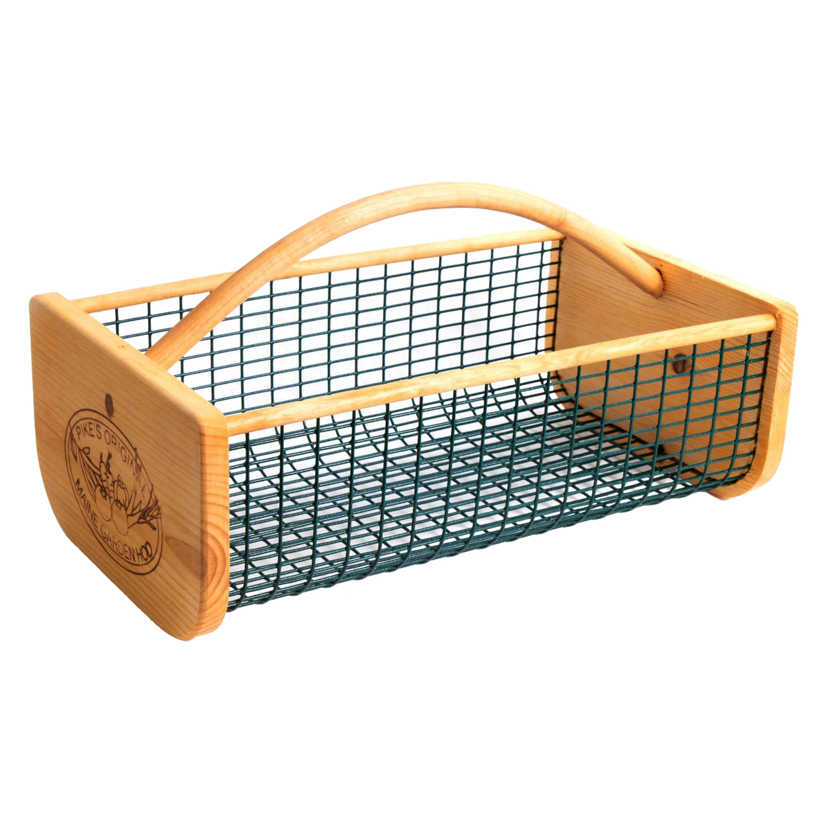 Maine Garden Hod - Choice of Size