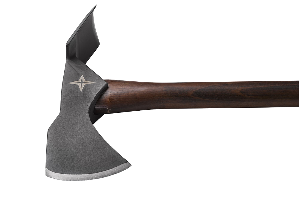 Pulaski Axe