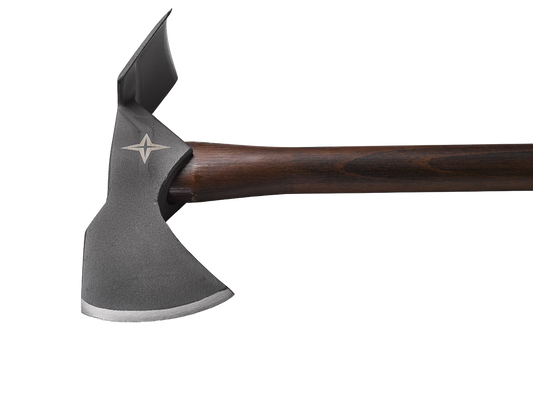 Pulaski Axe