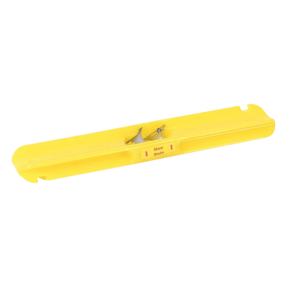 American Corn Cutter