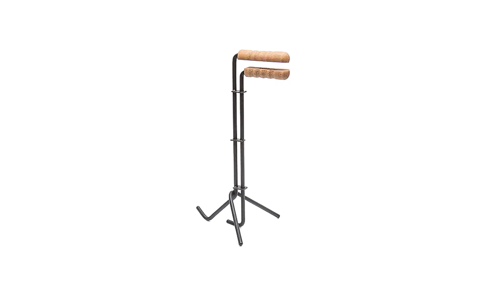 Petromax Professional Lid Lifter