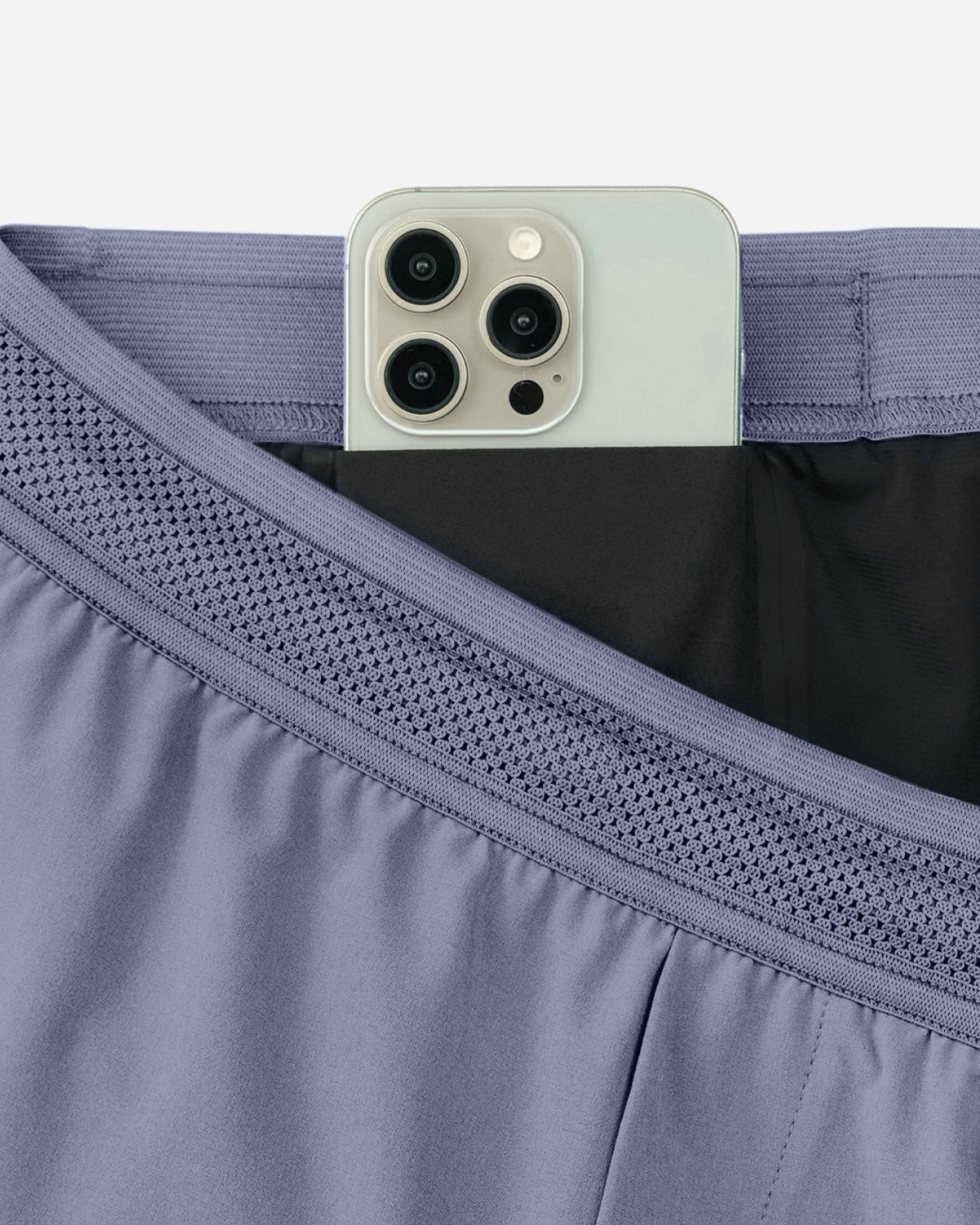 Session Short | 7-inch