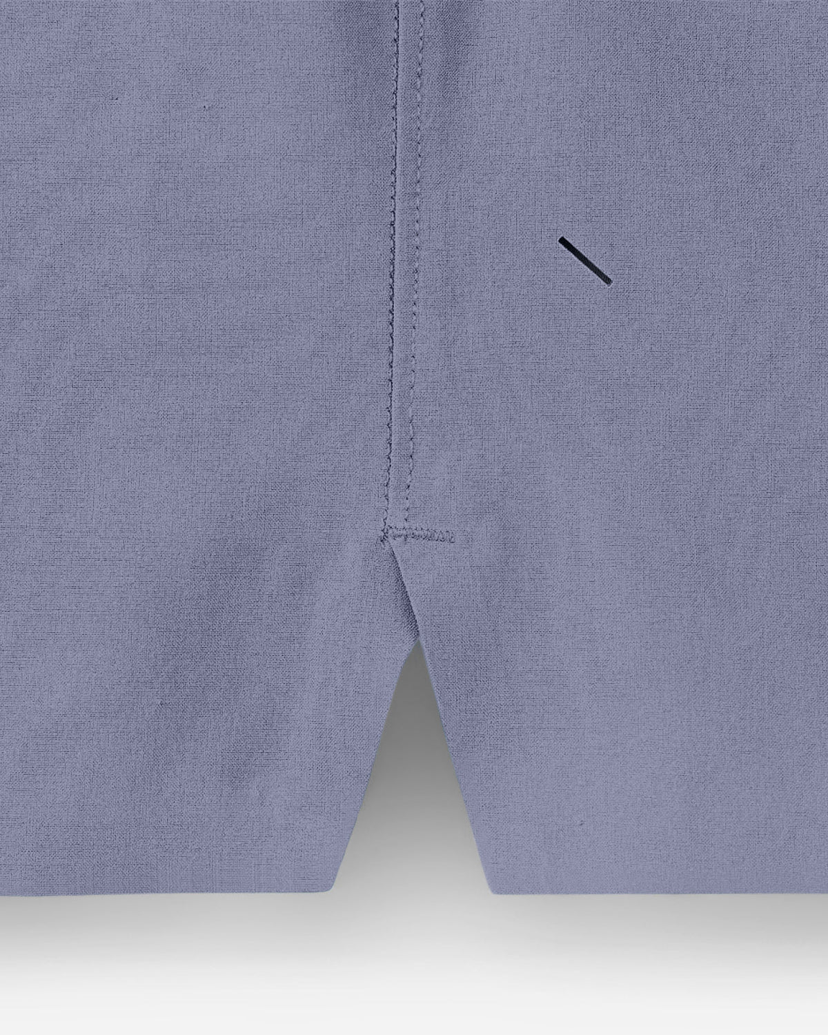 Session Short | 5-inch