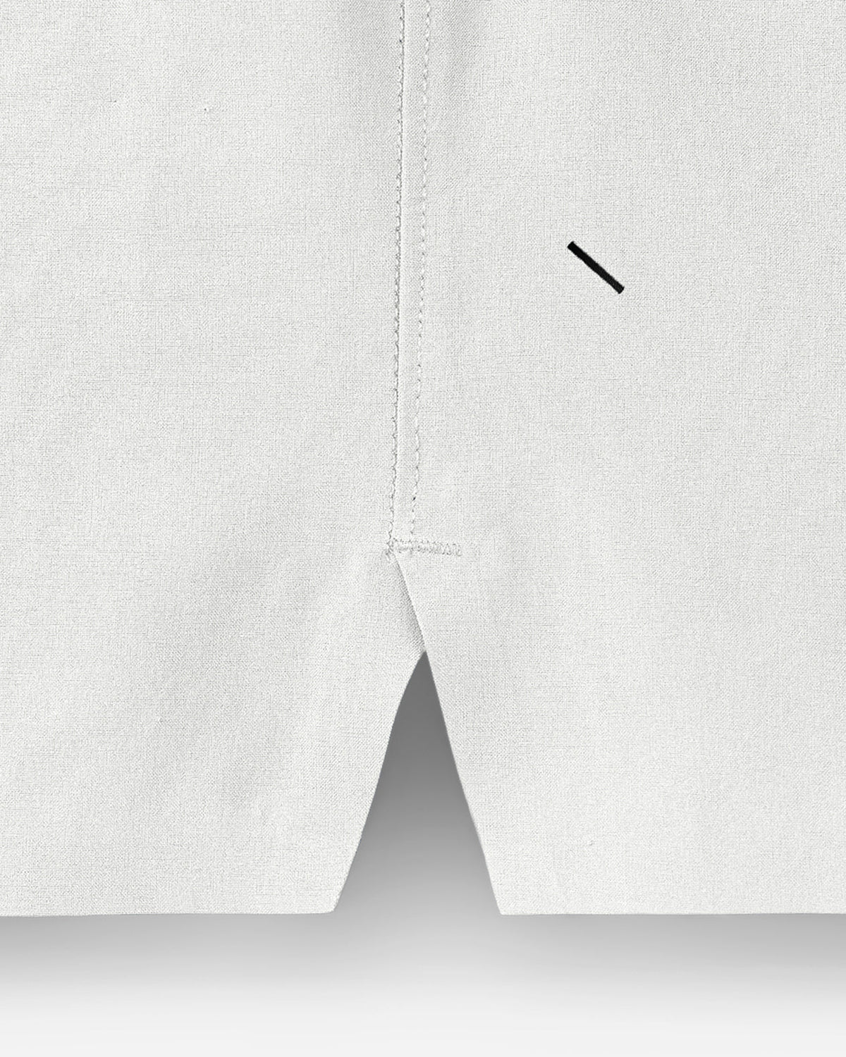 Session Short | 7-inch