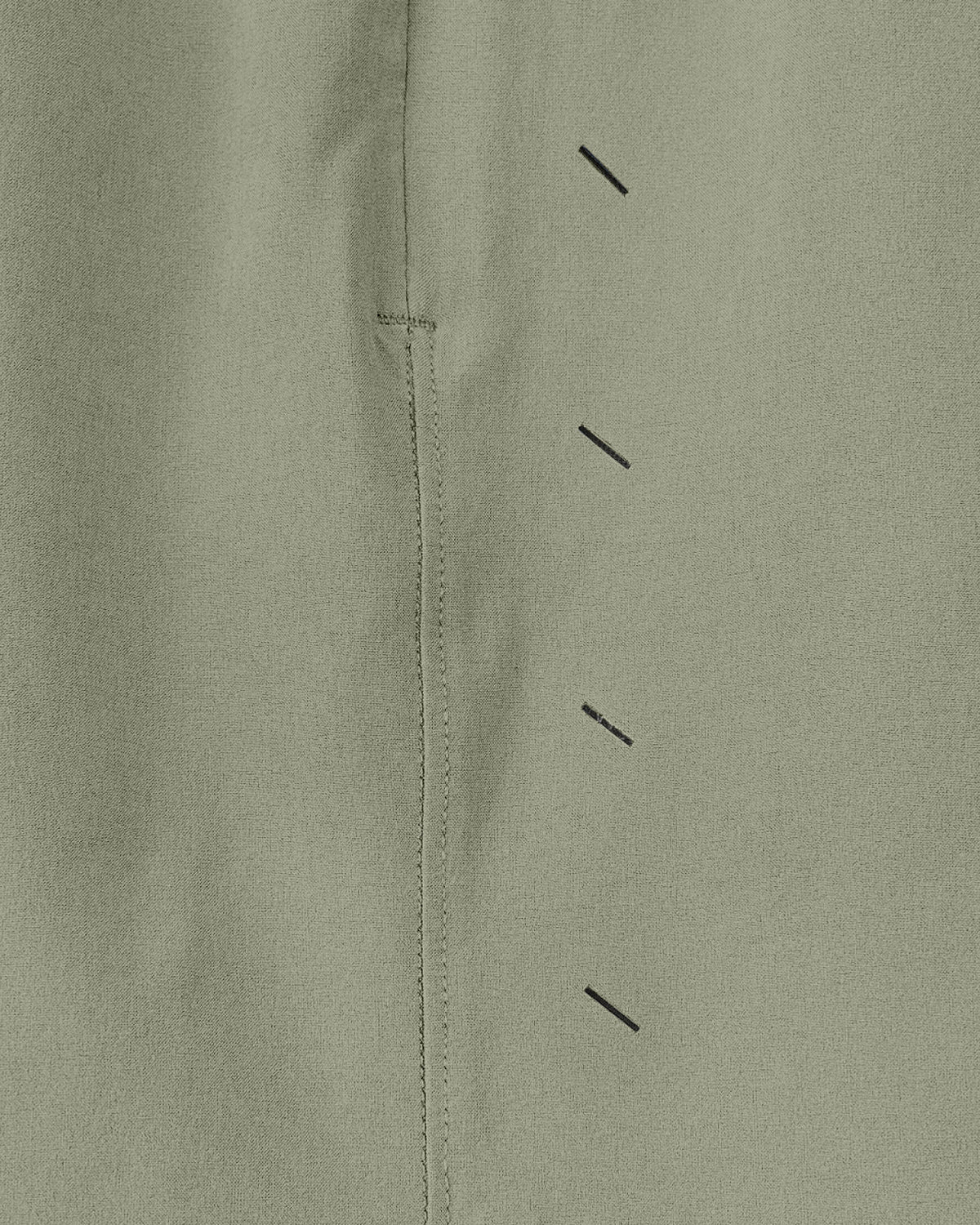 Session Short | 5-inch