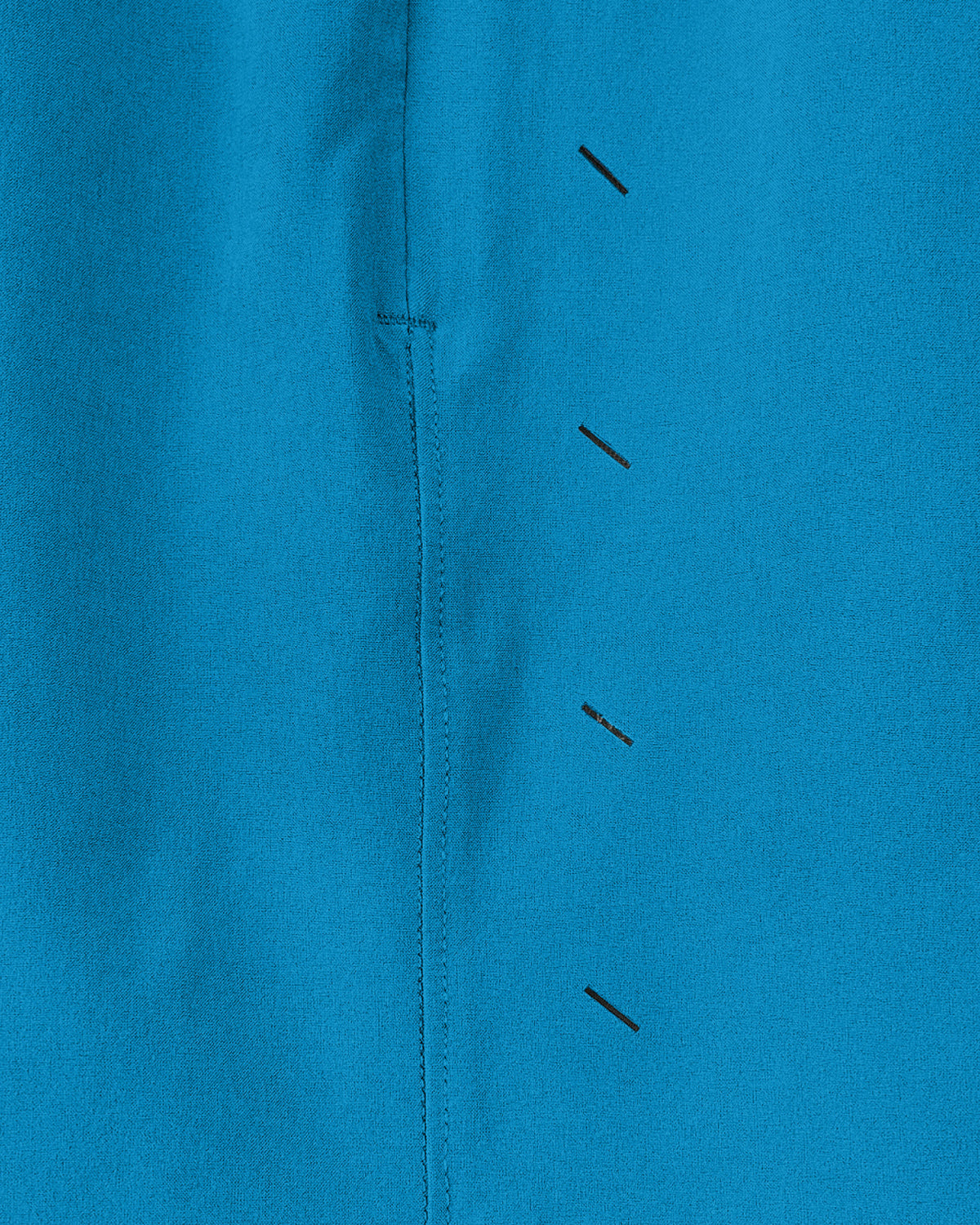 Session Short | 7-inch
