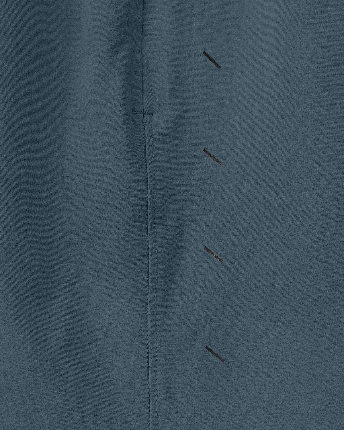 Session Short | 7-inch
