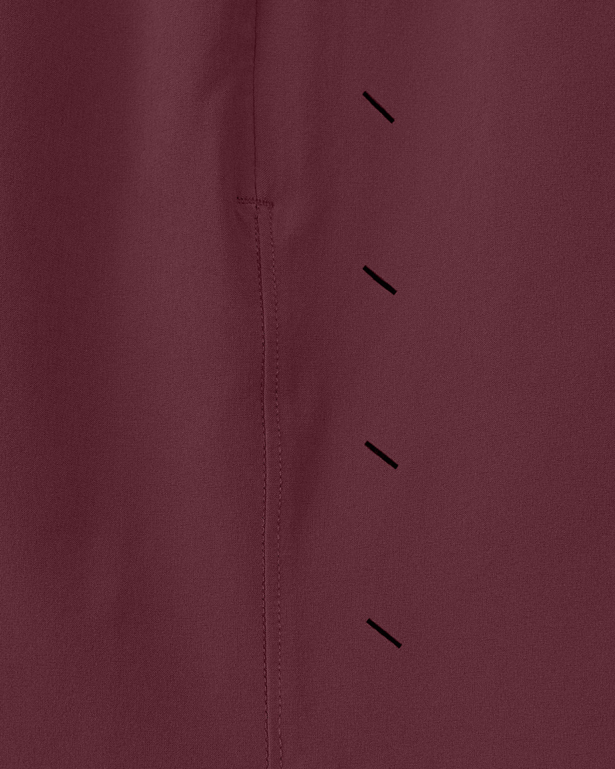 Session Short | 5-inch
