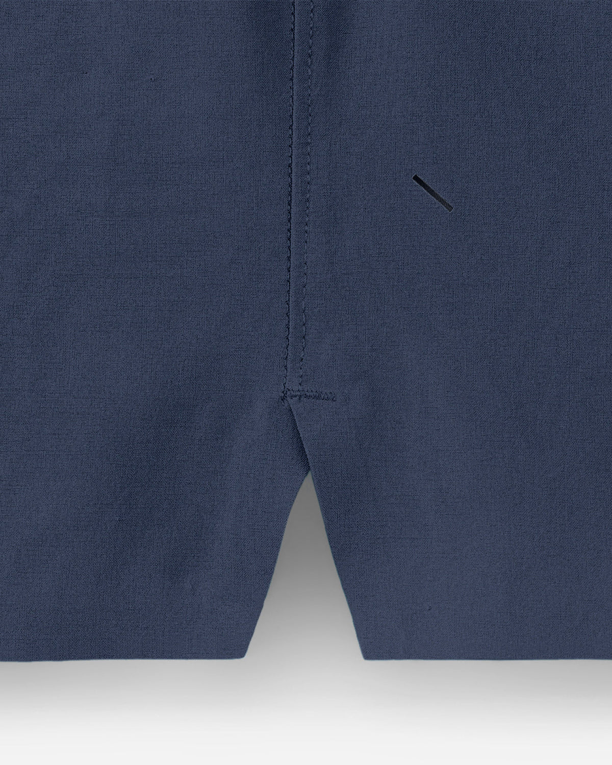 Session Short | 5-inch