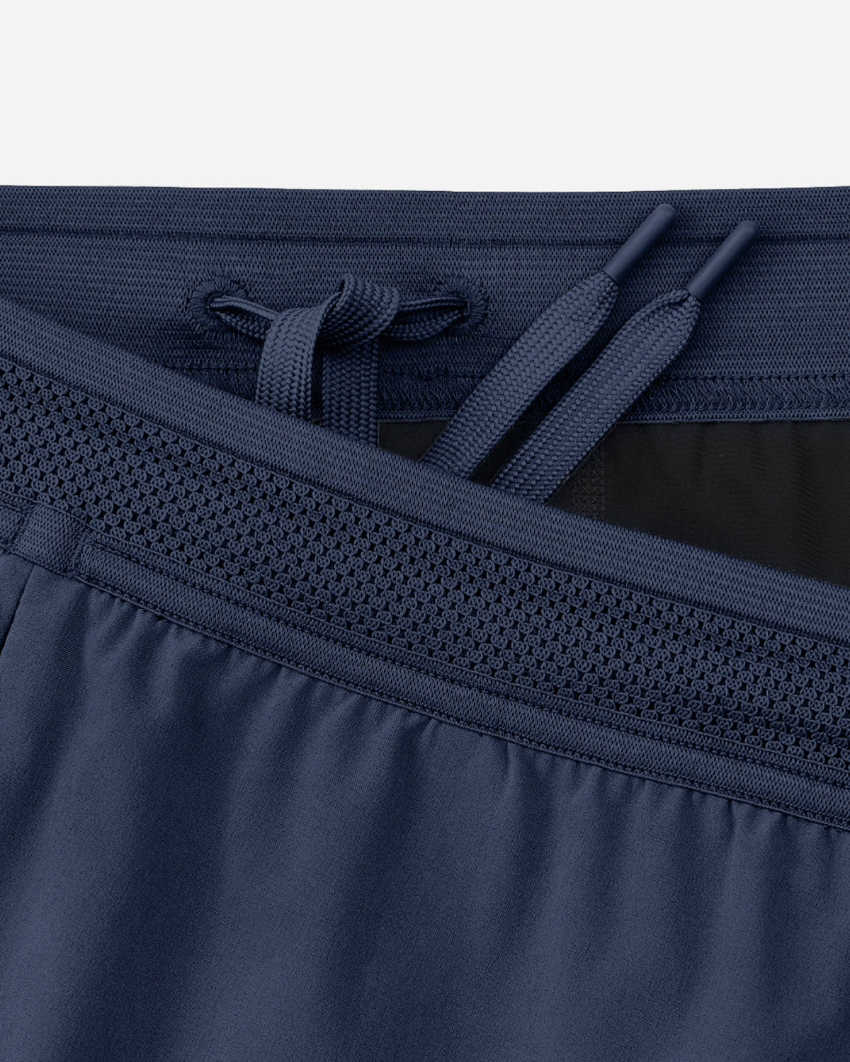 Session Short | 5-inch