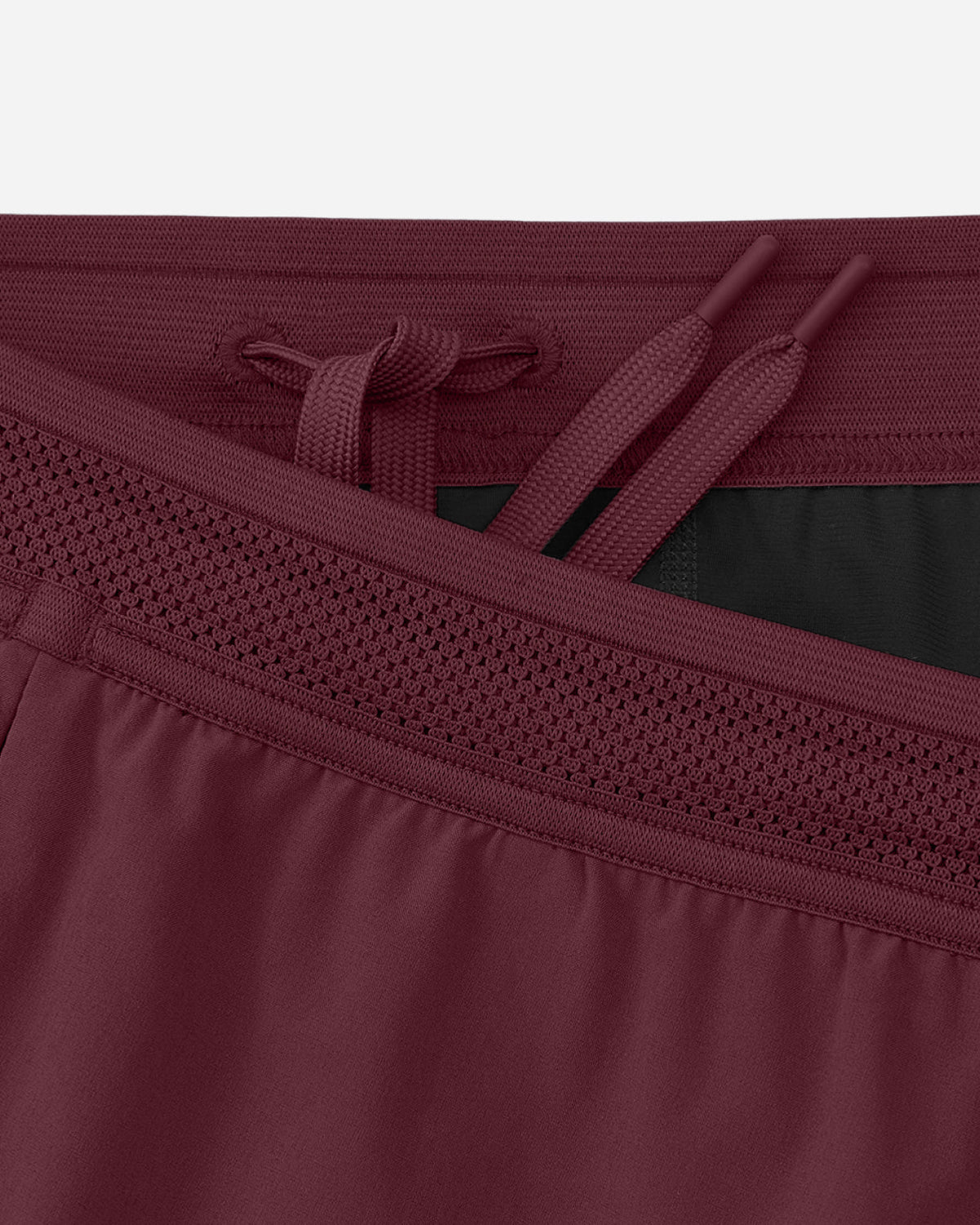 Session Short | 7-inch