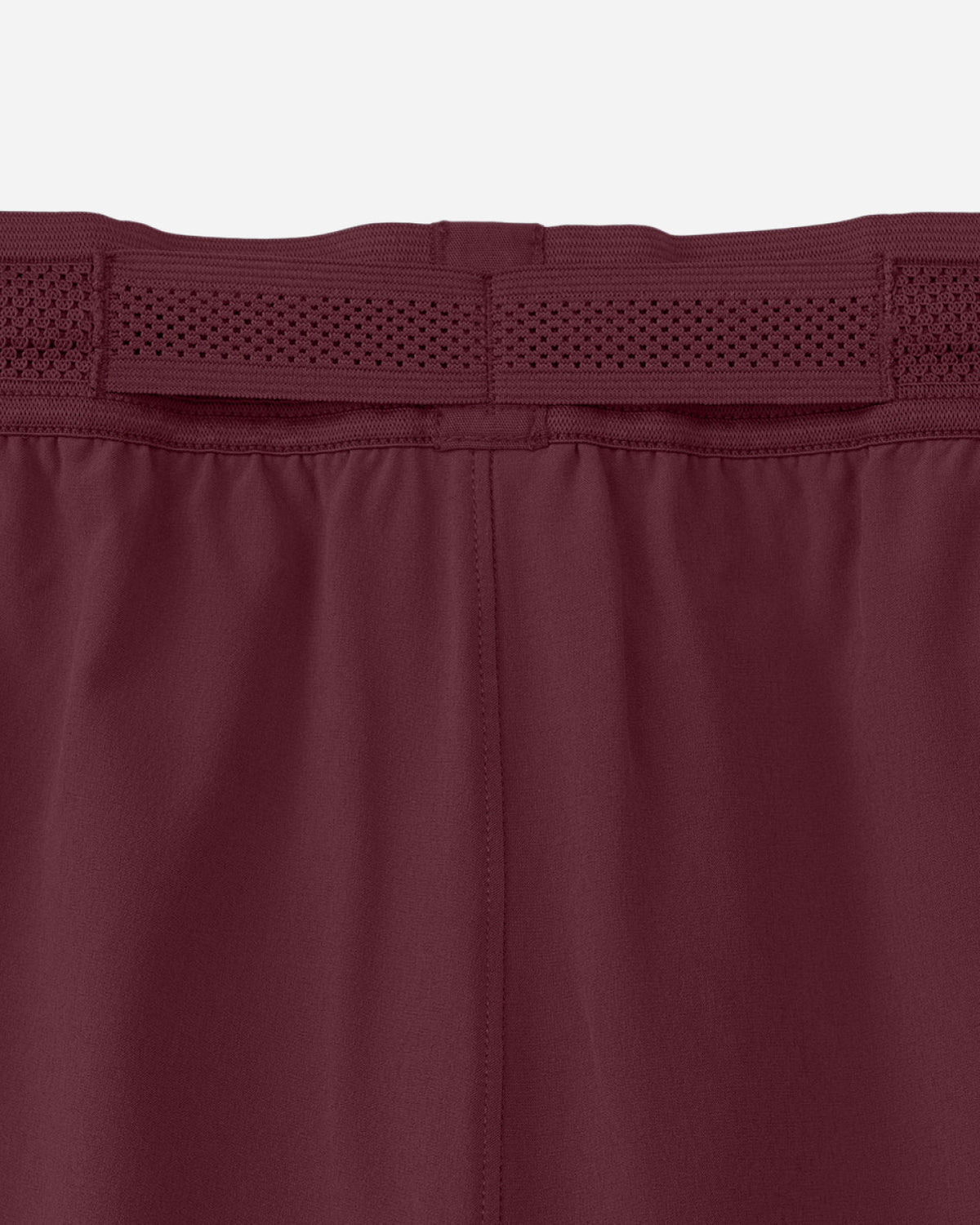 Session Short | 7-inch