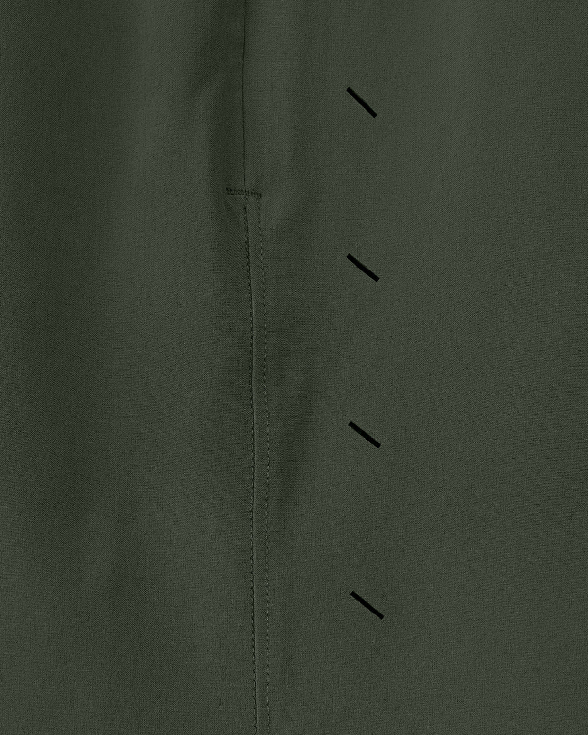 Session Short | 7-inch