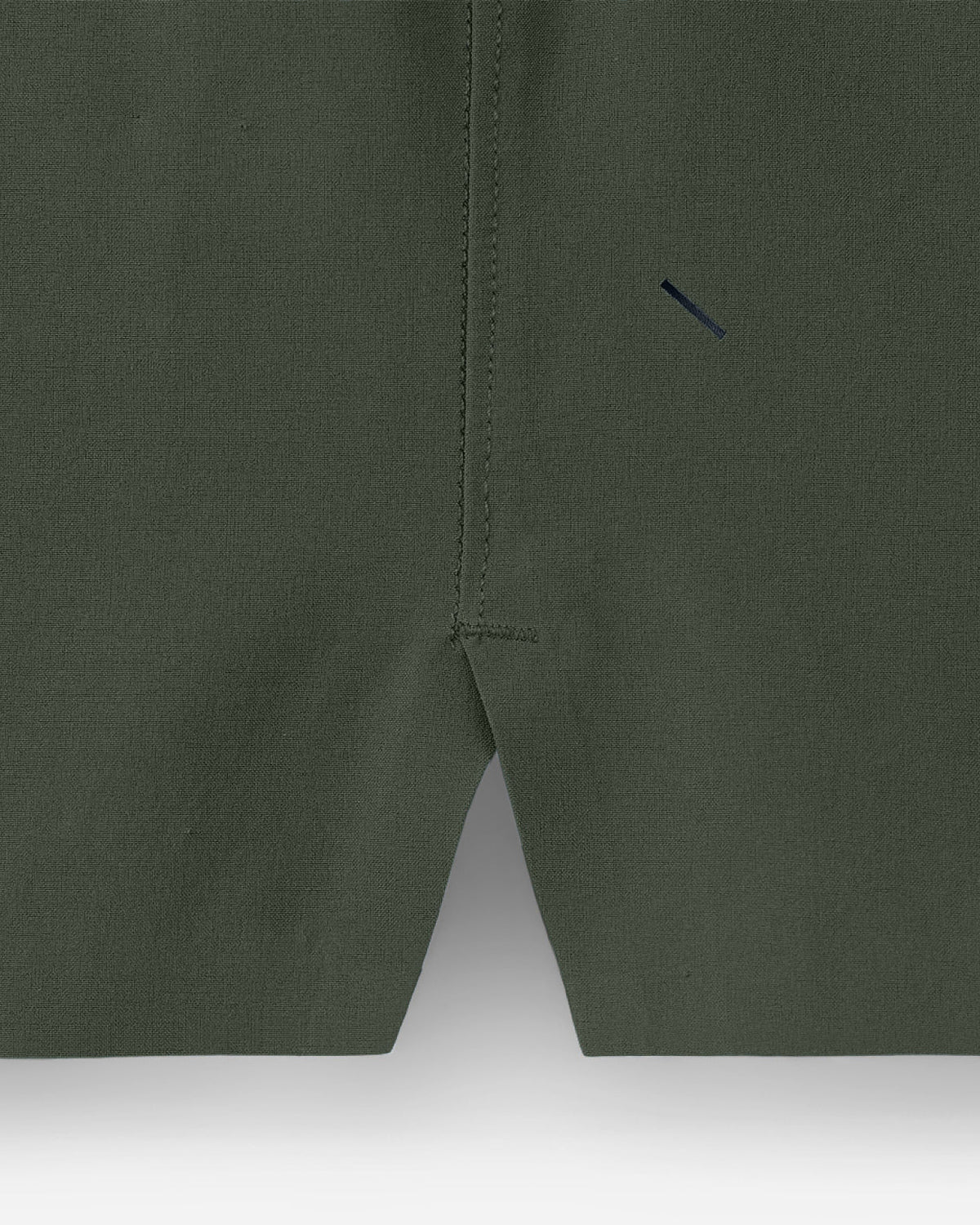 Session Short | 5-inch